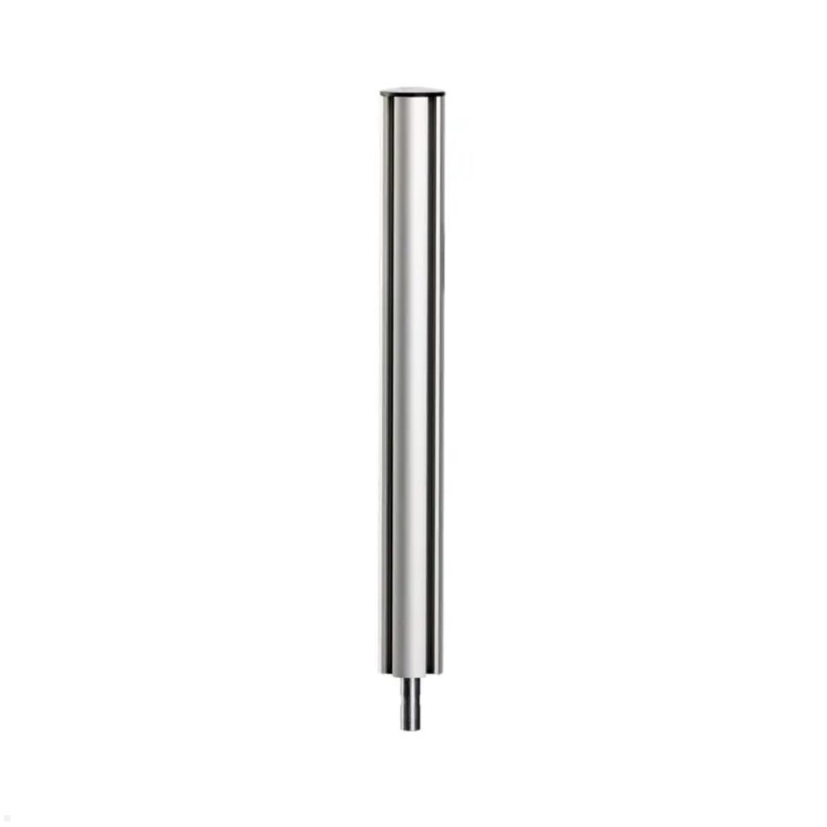 Novus TSS 445 mm Säulenverlängerung (961+2609+000)