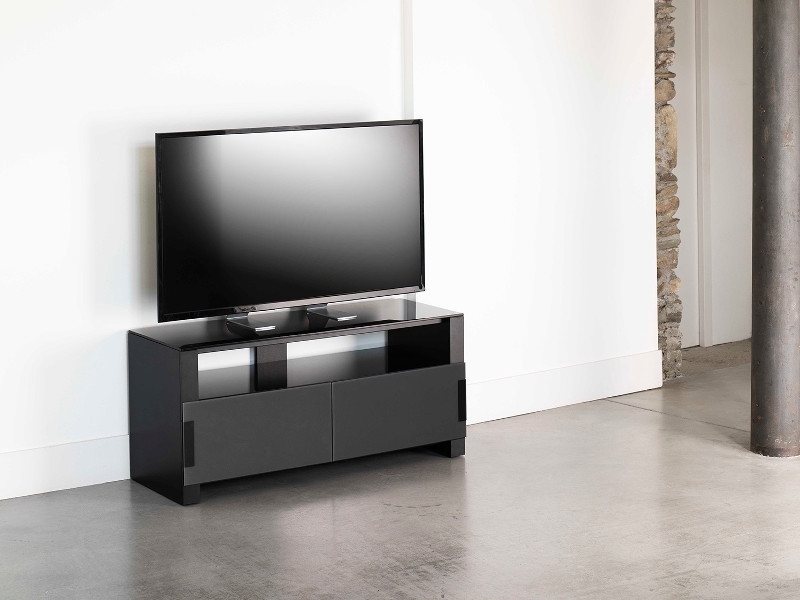 Erard Fit UP XL 035310 Fernseh Standfuß 40-65 Zoll