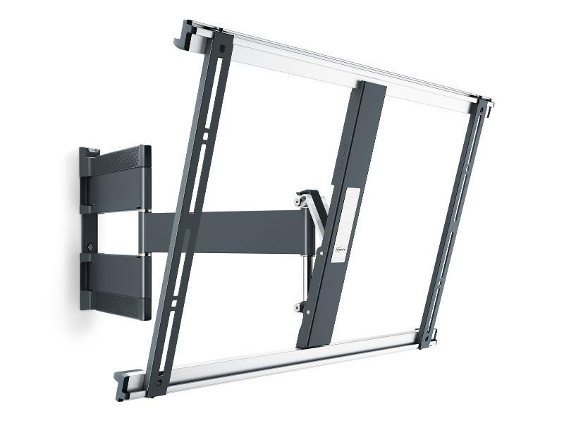 Vogels THIN 545 ExtraThin schwenkbare TV Wandhalterung