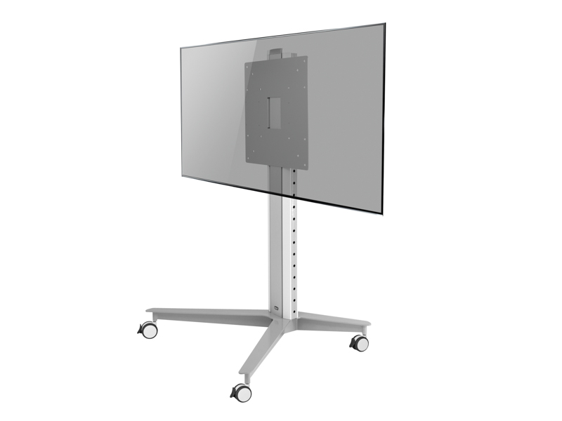 SMS Flatscreen Mobile X FH M 1455 C Monitorständer PD031002C-P0 SMS Flatscreen Mobile X FH M 1455 C Monitorständer PD031002C-P0