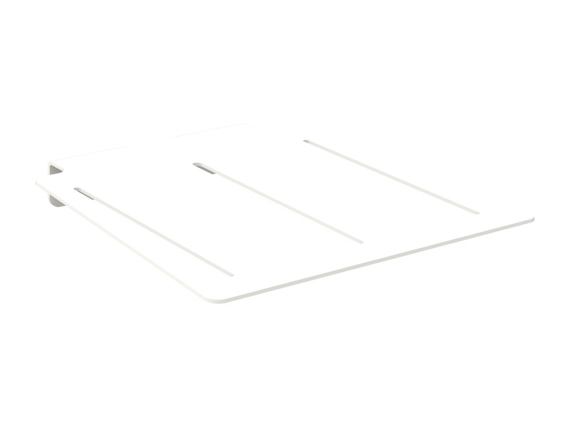 SmartMetals Zubehör Kamera Halterung SmartMetals Zubehör Kamera Halterung