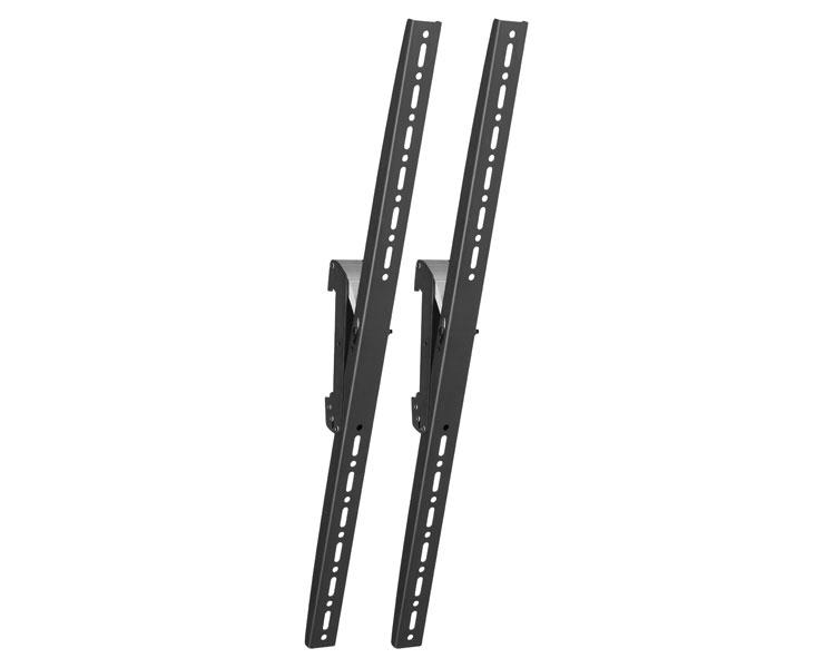 Vogels Connect-It II PFS 3308 Displayadapter bis VESA 800mm Vogels Connect-It II PFS 3308 Displayadapter bis VESA 800mm