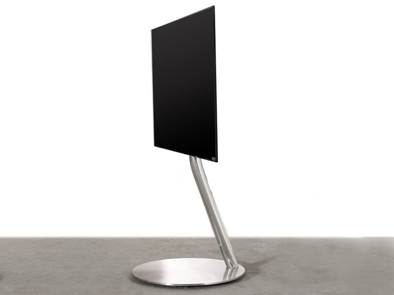 Wissmann TV Standfuß Kreis ecoline art 900-CI-ES Wissmann TV Standfuß Kreis ecoline art 900-CI-ES