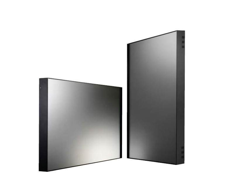 Hyundai D55UFN Indoor Display 55" FullHD