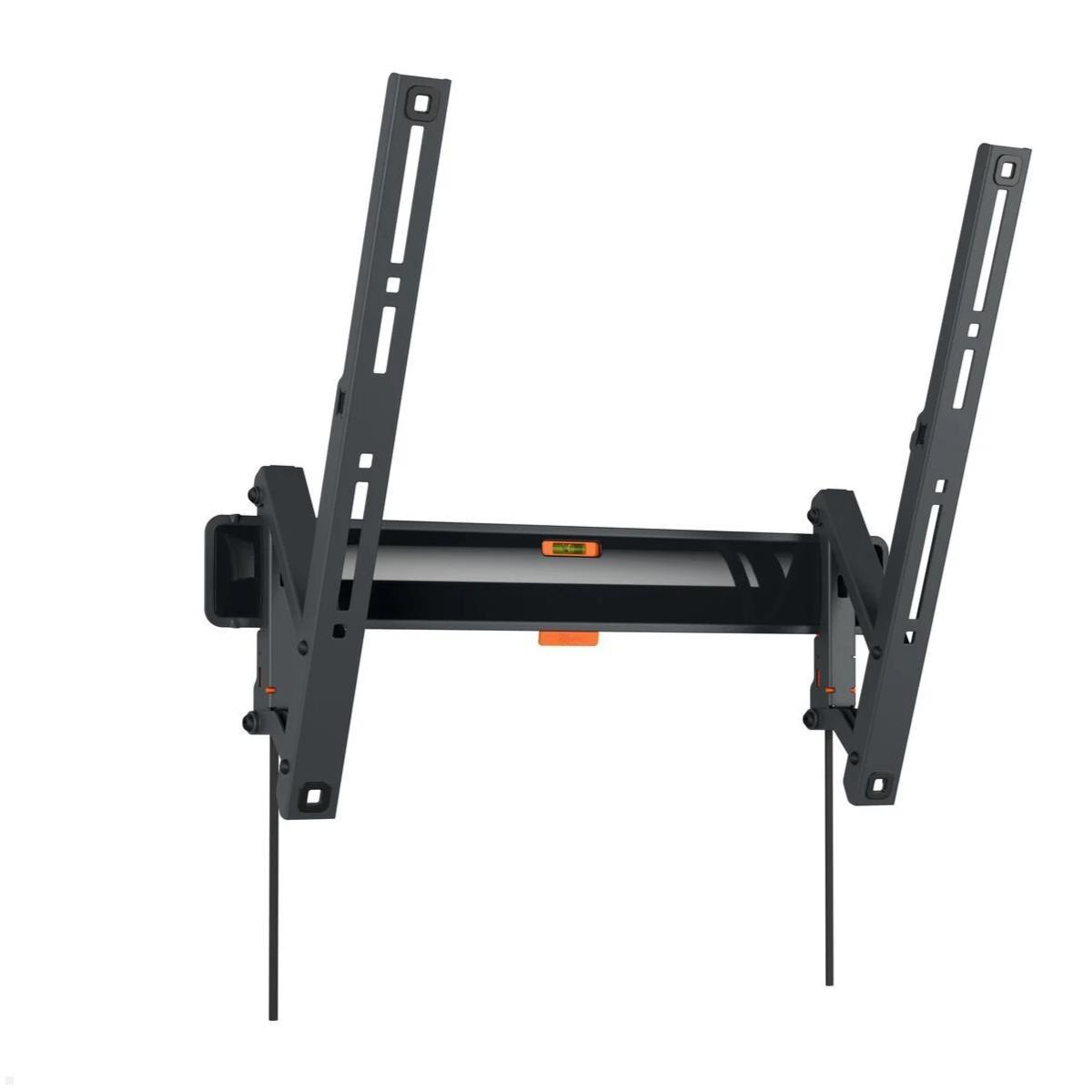 Vogels COMFORT TVM 3415 neigbare TV Wandhalterung 32-65 Zoll, schwarz Vogels COMFORT TVM 3415 neigbare TV Wandhalterung 32-65 Zoll, schwarz