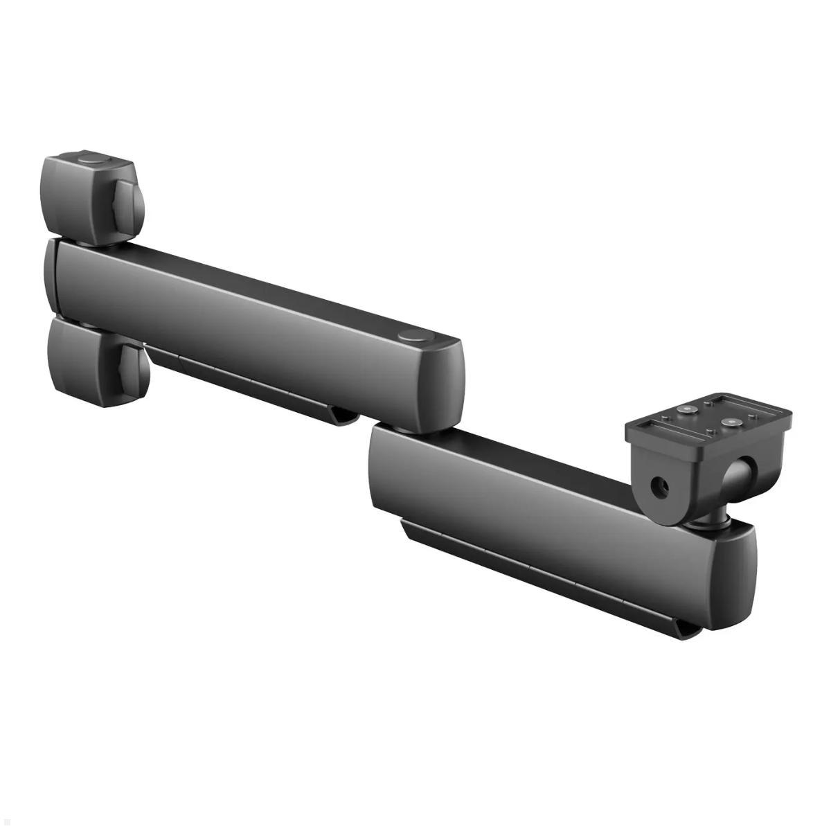 Novus POS Connect L 380 D Tragarm (853+4525+000), schwarz