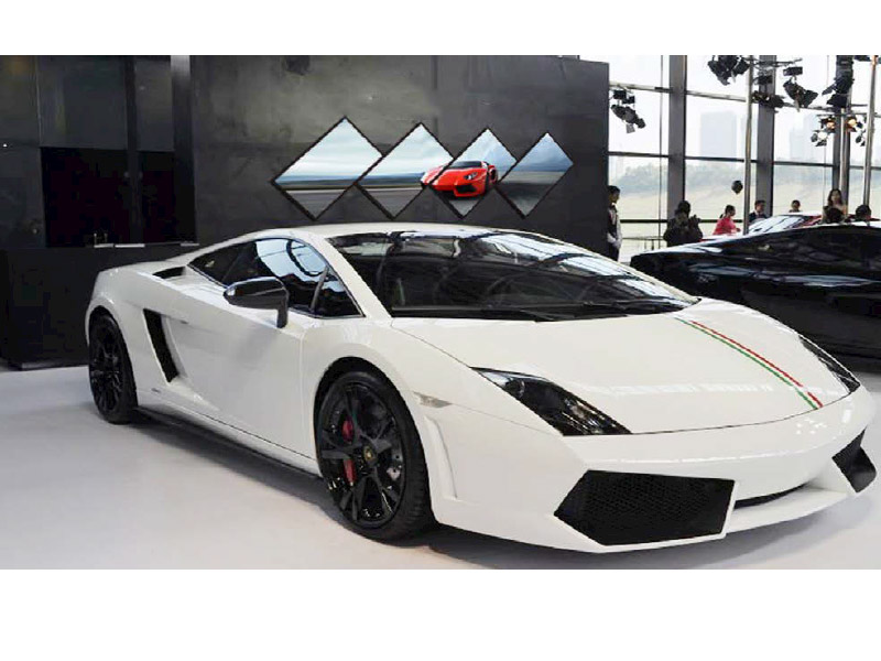 Digibird - DB-VRC4H-E Video Wall Controller Installationsbeispiel