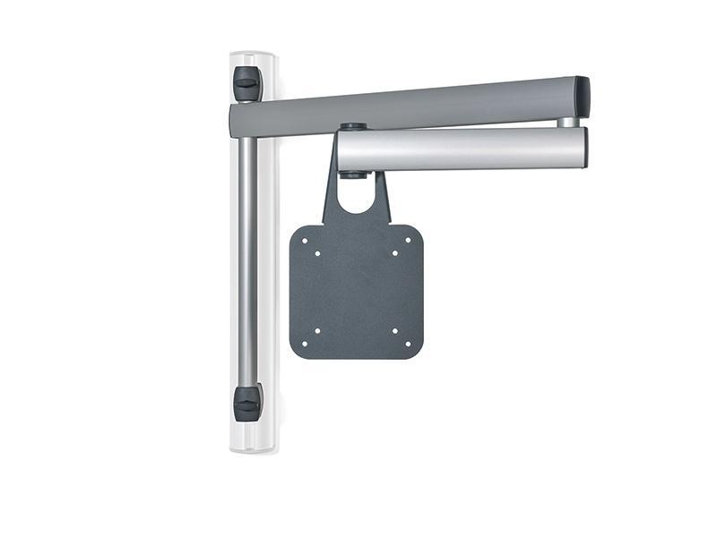 Novus SKY 14N TV Wandhalterung schwenkbar Novus SKY 14N TV Wandhalterung schwenkbar