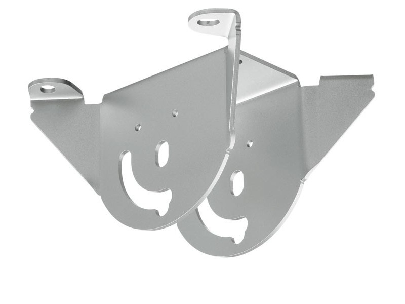 Vogels PFA 9010 Deckenbefestigung