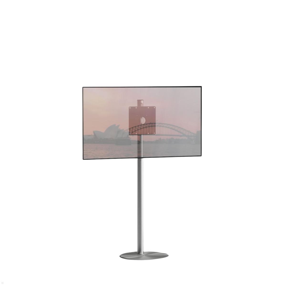 Cavus GATE120S22 TV Standfuß 19 - 40 Zoll, Säule 1200 mm Cavus GATE120S22 TV Standfuß 19 - 40 Zoll, Säule 1200 mm