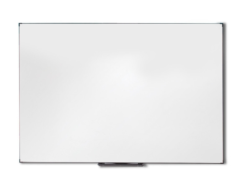 i3 Technologies Whiteboard für interaktiven Touch-Beamer 87" DUO-Surface (VSV0004947) front