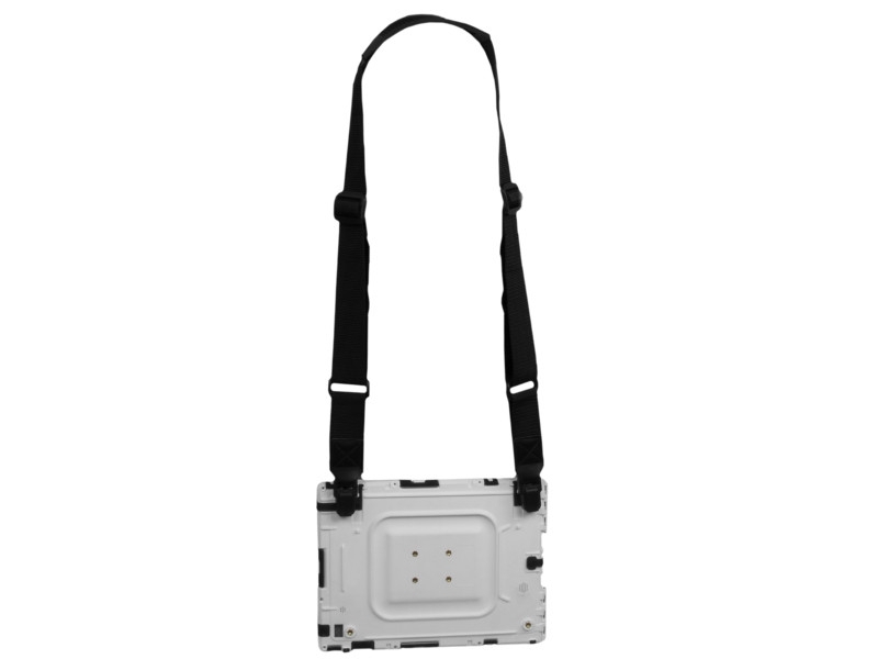 Andres Industries Zubehör aiShell Schultergurt für aiShell iPad Air/Mini/Pro Andres Industries Zubehör aiShell Schultergurt für aiShell iPad Air/Mini/Pro