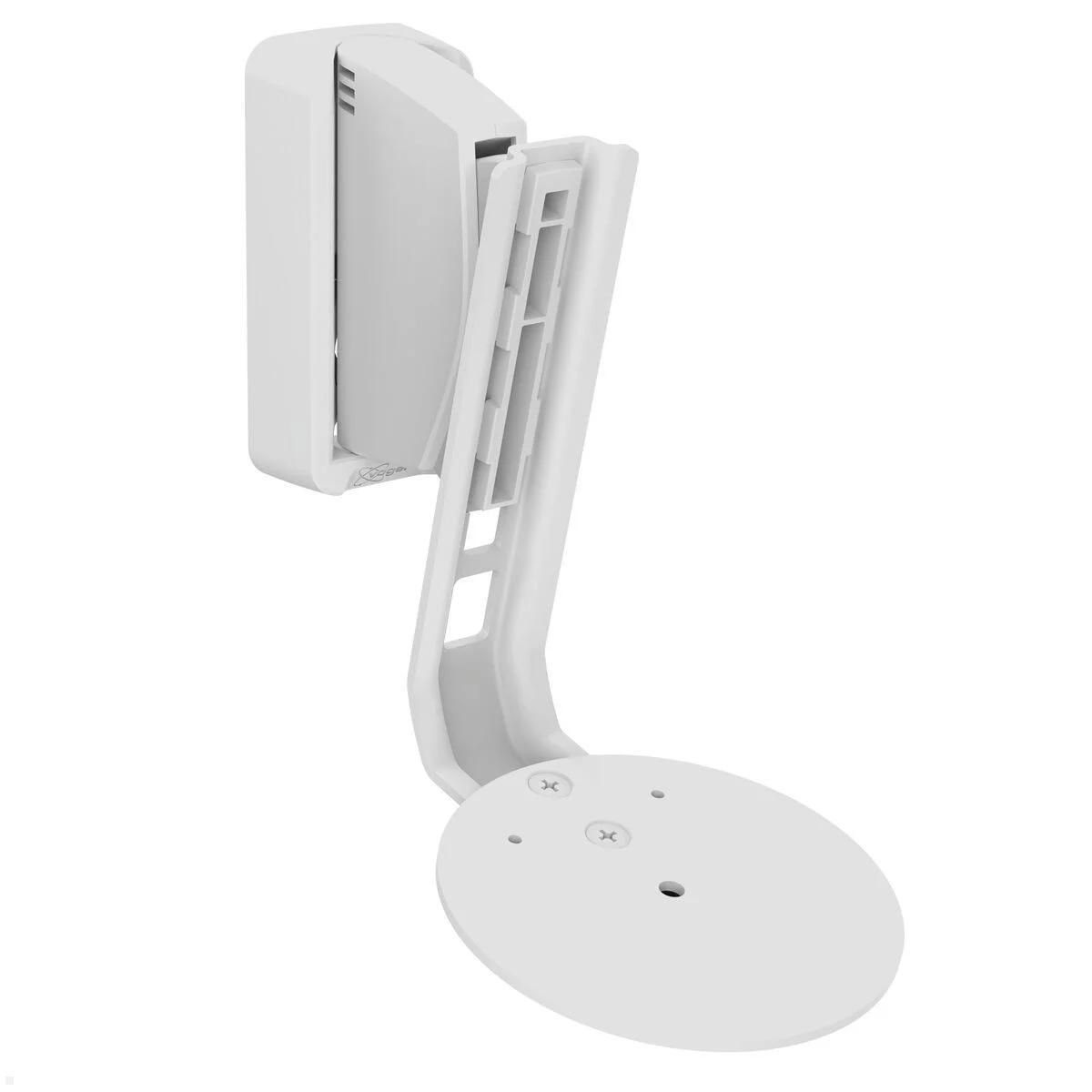 Vogels SWM 4021 Lautsprecher Wandhalterung für Sonos Era 100, weiß
