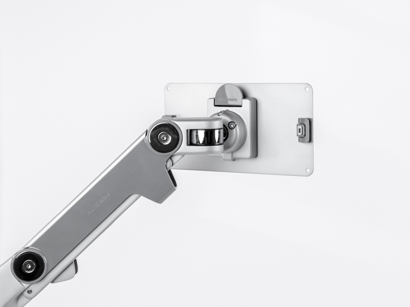 Humanscale Zubehör M8