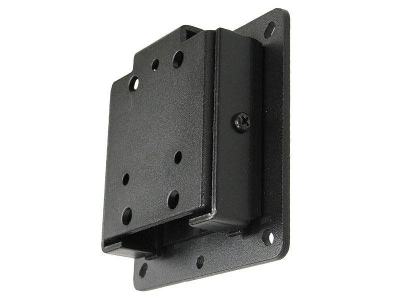 Dataflex flache Display Wandhalterung (53.063)