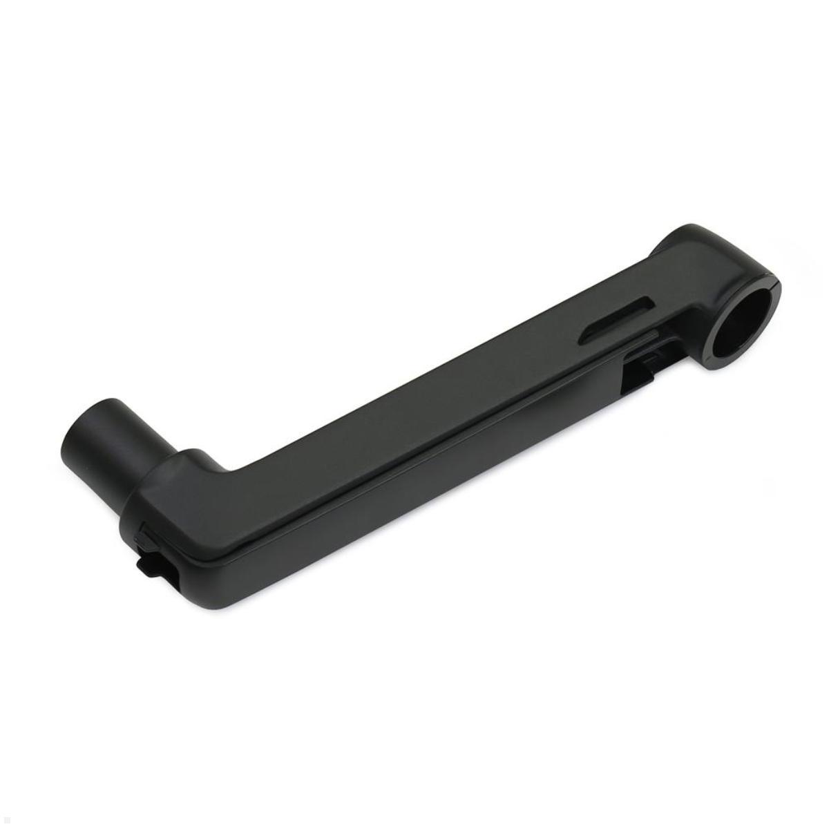 Ergotron Zubehör Verlängerung für LX Monitorhalter (45-289-224) Ergotron Zubehör Verlängerung für LX Monitorhalter (45-289-224)