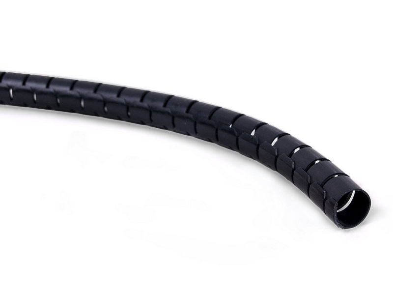 Dataflex Addit Kabelschlucker 15 mm/25 m (33.713) Dataflex Addit Kabelschlucker 15 mm/25 m (33.713)
