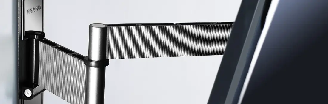 Tipps für die Montage einer TV Wandhalterung Tipps für Montage einer TV Wandhalterung