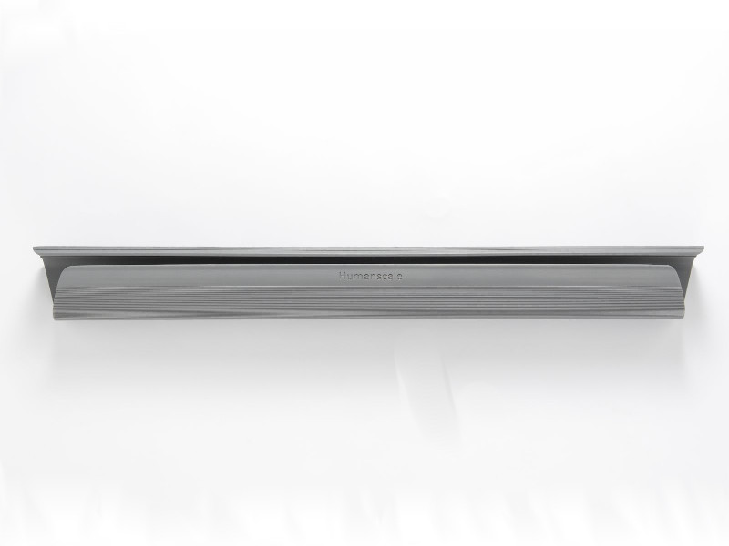 Humanscale Kabelmanagement NeatLinks NL17SG front Humanscale Kabelmanagement NeatLinks NL17SG front