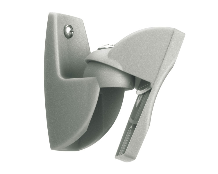 Vogels VLB 500 Lautsprecher Wandhalterung Vogels VLB 500 Lautsprecher Wandhalterung