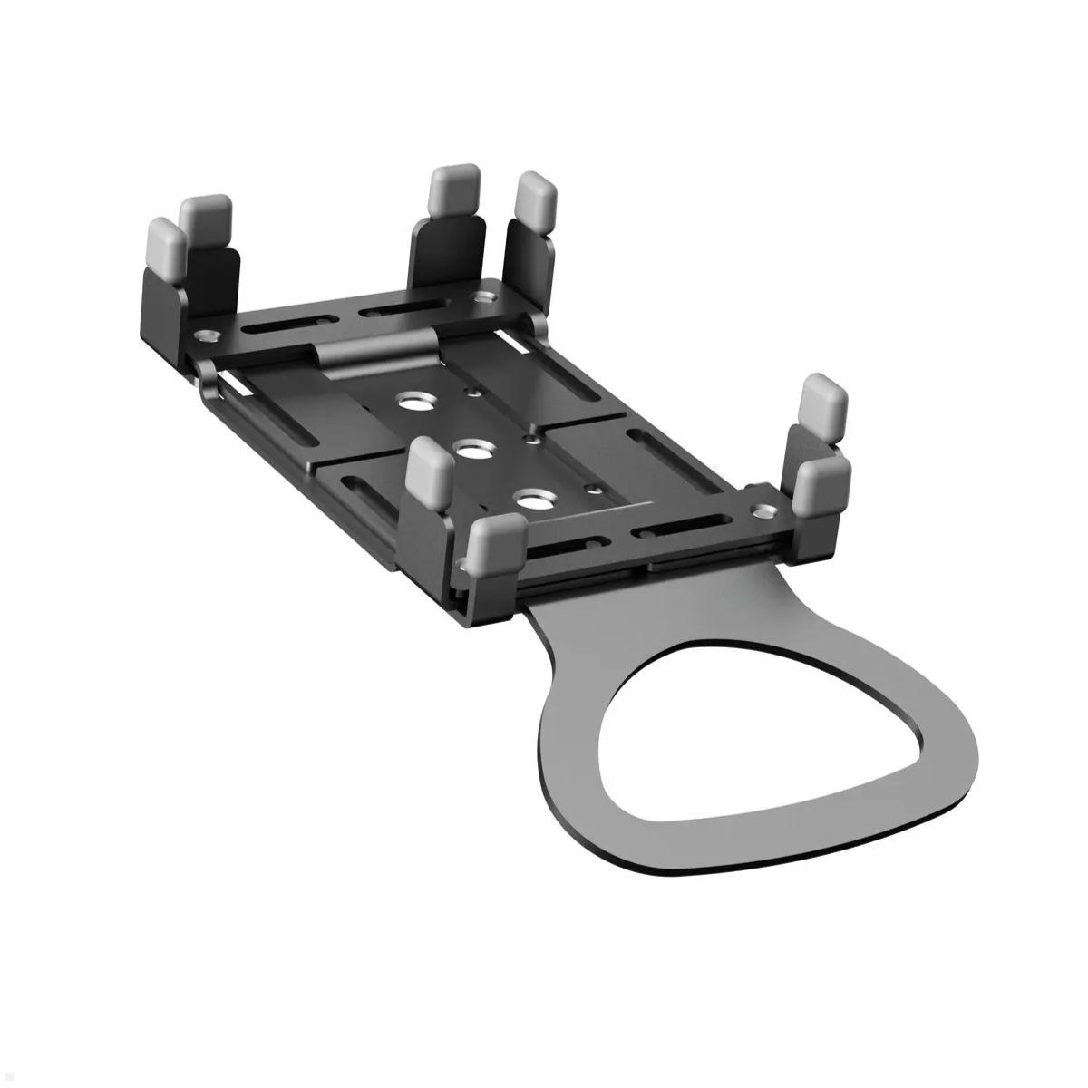 Novus POS Connect EC Gerät Terminal universal (851+0035+087) Novus POS Connect EC Gerät Terminal universal (851+0035+087)