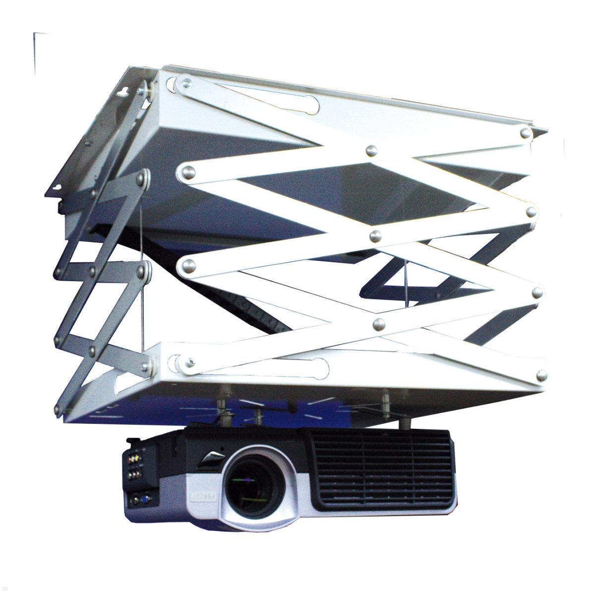 Ceymsa VL-ONE Beamer Deckenlift Ceymsa VL-ONE Beamer Deckenlift