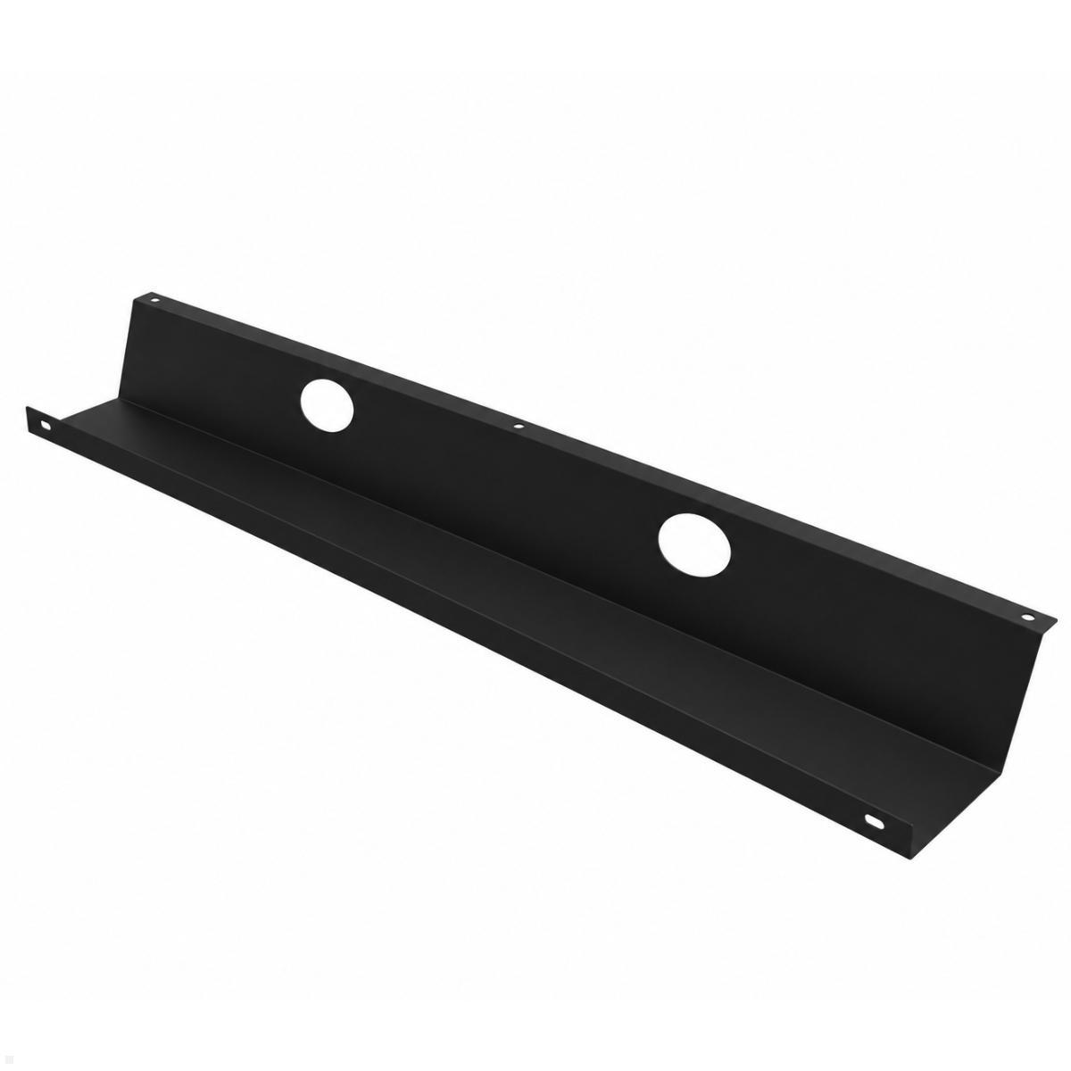 APTO Open Cabletray offener Kabelkanal 900 mm, offene Kabelführung