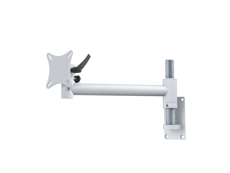 MonLines TFT-Star Monitor Wandhalterung variabel