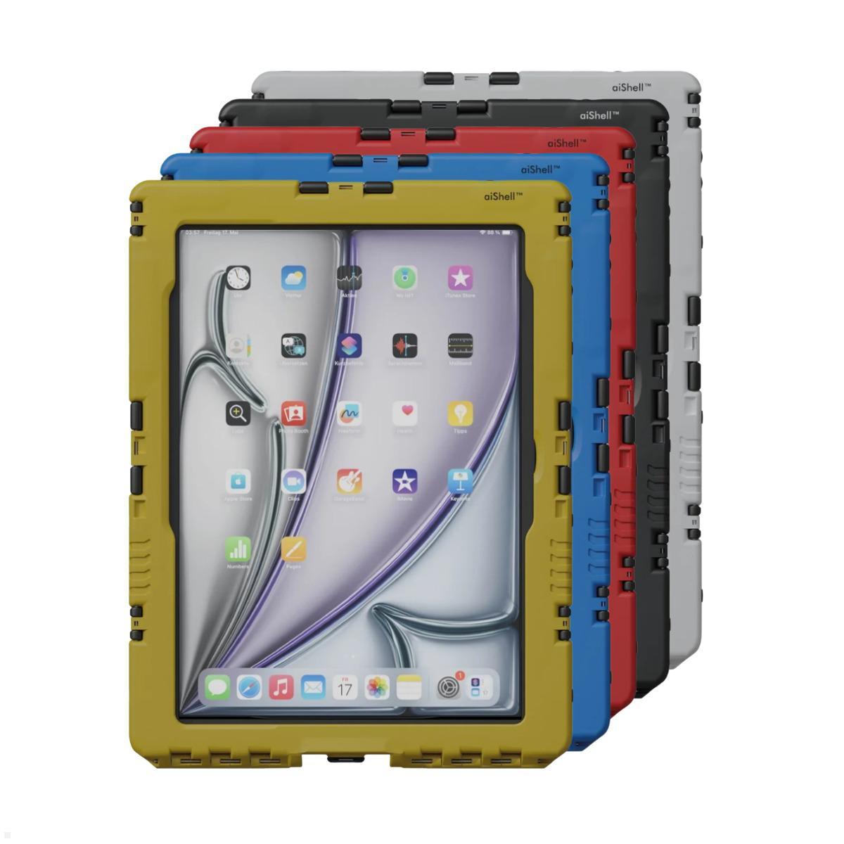 Andres Industries aiShell Air 11 für Apple iPad Air 11.0 (M2)