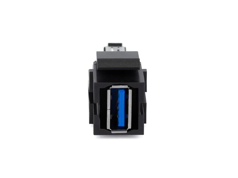 Bachmann Keystone USB 3.0 A/A (917.120) Bachmann Keystone USB 3.0 A/A (917.120)