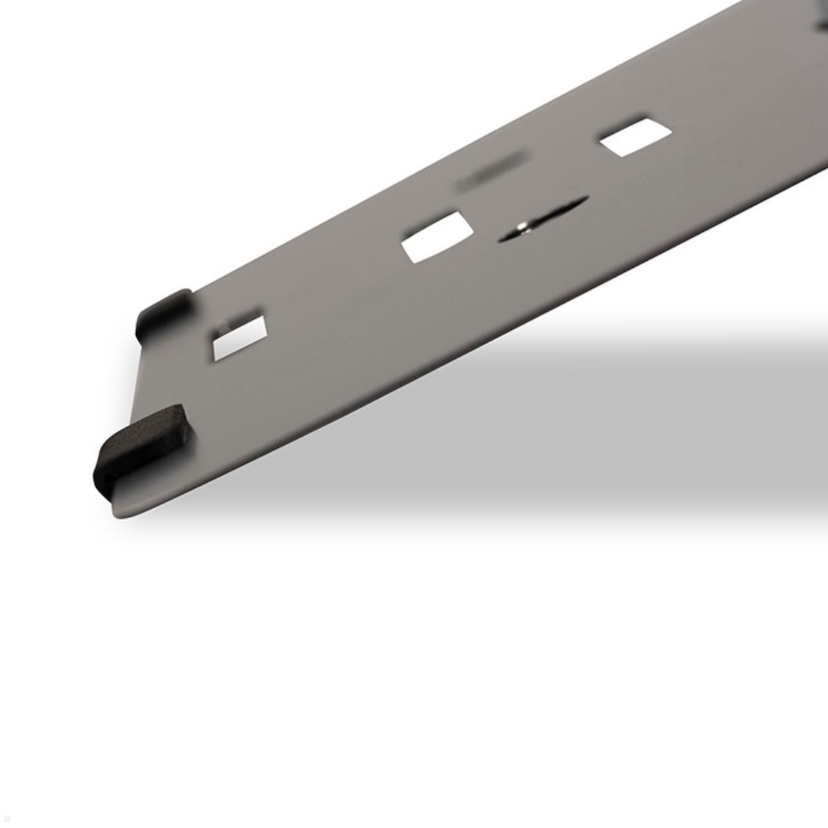 BakkerElkhuizen Laptopständer Ergo-Q 160, höhenverstellbar (BNEQ160DG) Detailansicht BakkerElkhuizen Laptopständer Ergo-Q 160, höhenverstellbar (BNEQ160DG) Detailansicht