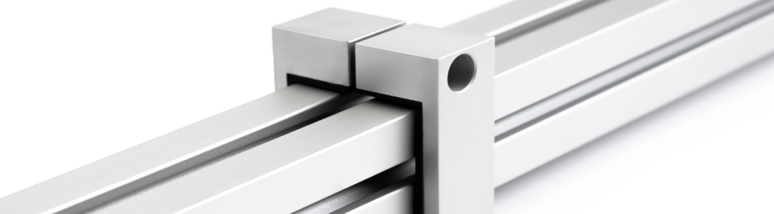 Adapter für Säulen / Rohre für 37-49 Zoll Monitore, Monitorhalter Adapter für Säulen / Rohre für 37-49 Zoll Monitore, Monitorhalter