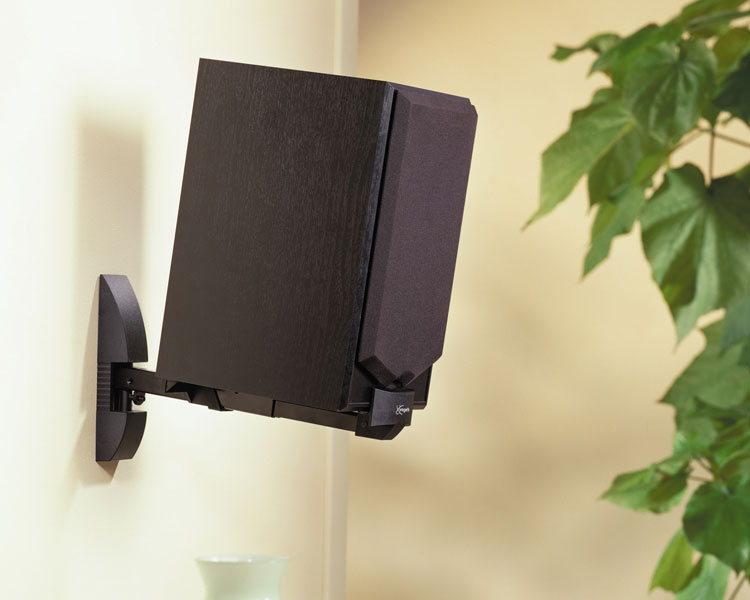 Vogels VLB 200 Lautsprecher Wandhalterungeinfache Wandmontage Vogels VLB 200 Lautsprecher Wandhalterungeinfache Wandmontage