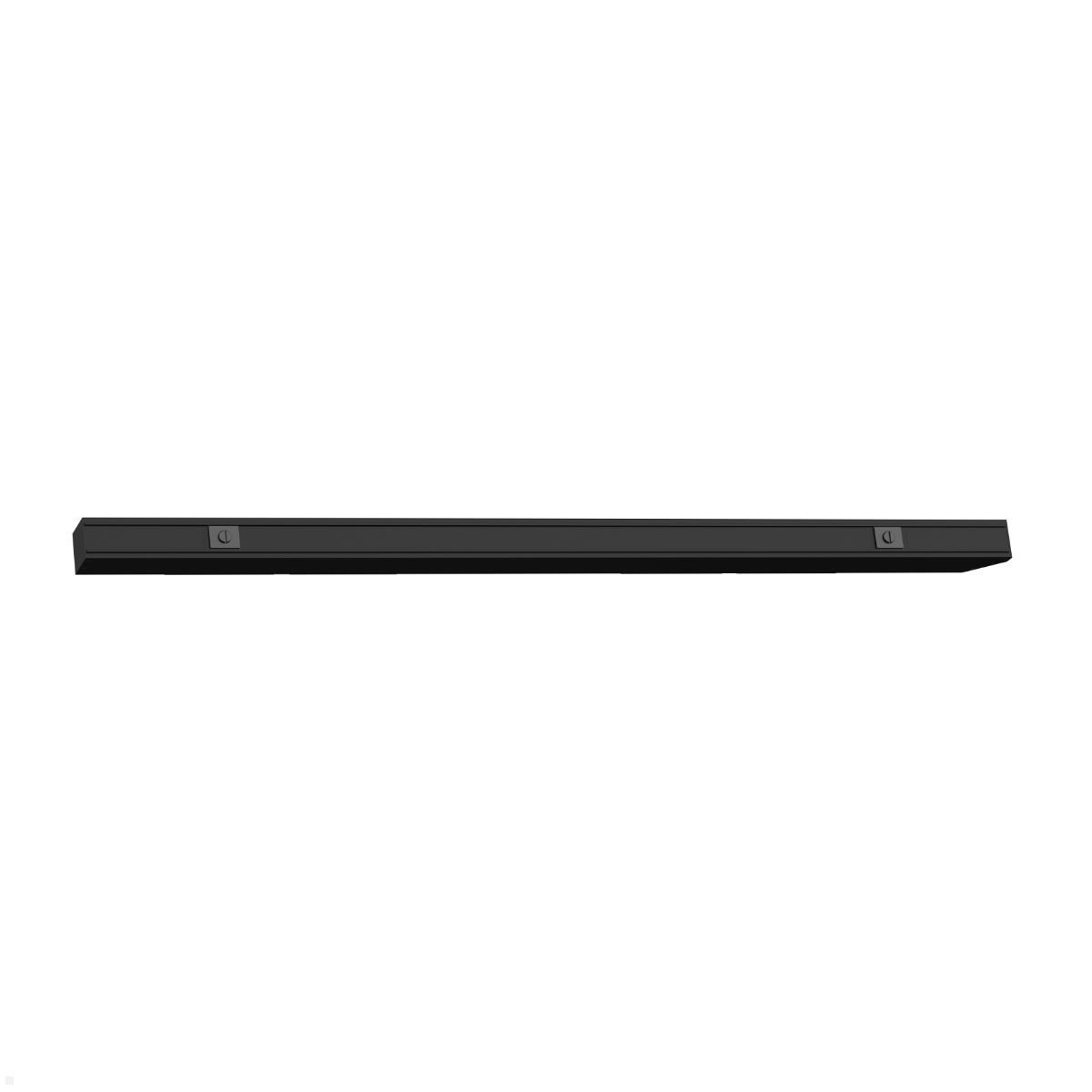 Legrand Raritan iX Rack-PDU 0U mit 12xC13 / 12xCX, 1-phasig 100-240V 16A, Input Metered (PX4-13A8C-C8E7A0), C13 CX Anschlüsse