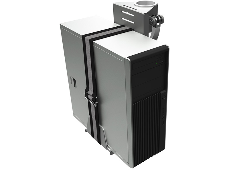 Dataflex Viewmate Thin Client Lösung 52.432 Dataflex Viewmate Thin Client Lösung 52.432