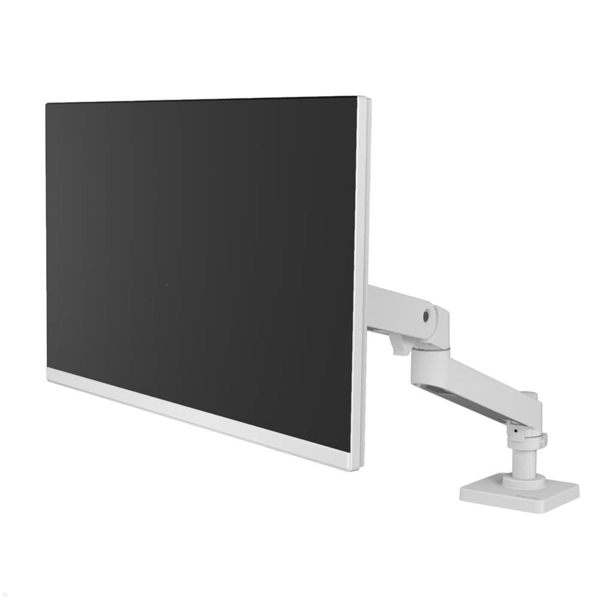 Ergotron LX Pro Monitor Tischhalterung schwenkbar bis 34 Zoll
