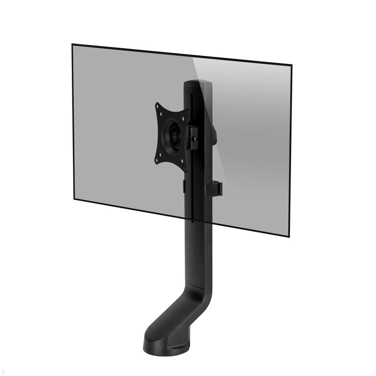 Monitor Tischhalterung ausziehbar, schwenkbar, PROLINE-E01, 47,90 €