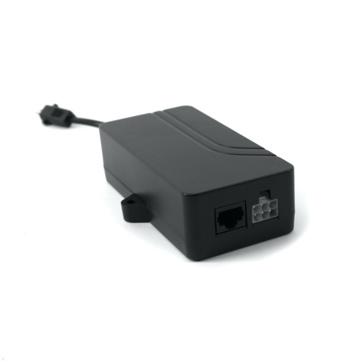 MonLines MLS006B Einbau TV Lift bis 65Zoll elektrisch, 890 Hub, schwarz Kontrollbox MonLines MLS006B Einbau TV Lift bis 65Zoll elektrisch, 890 Hub, schwarz Kontrollbox
