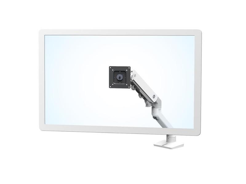 Ergotron HX Arm Monitorhalterung bis 49 Zoll 45-475-216 Ergotron HX Arm Monitorhalterung bis 49 Zoll 45-475-216