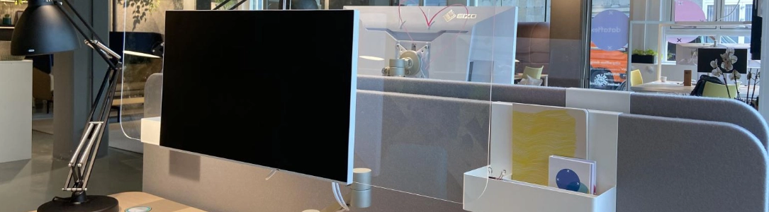 Spuck Schutz Tischtrennwand Schutzscheibe Spuck Schutz Tischtrennwand Schutzscheibe