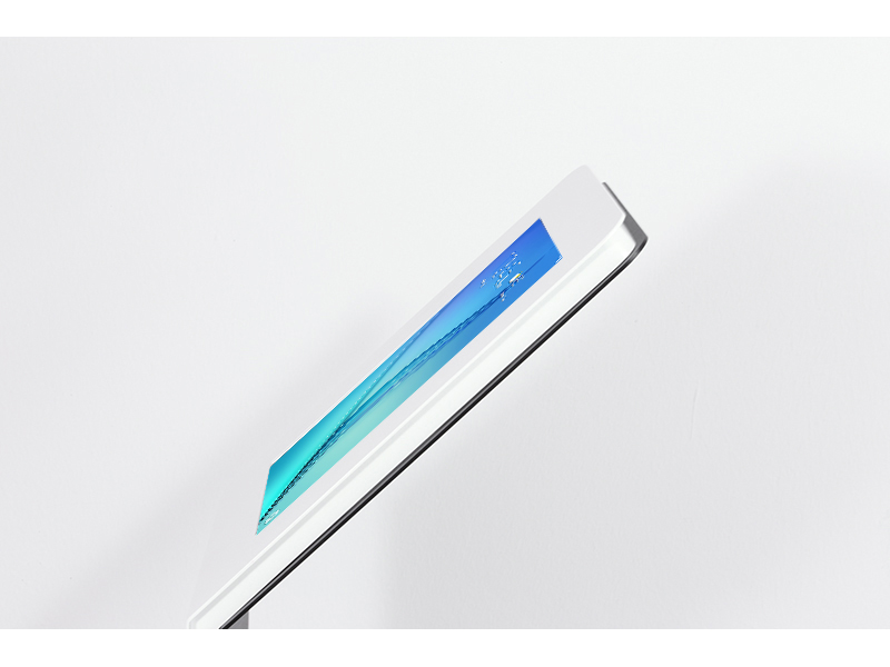 TabLines TBS025 Tablet Stele Seite TabLines TBS025 Tablet Stele Seite