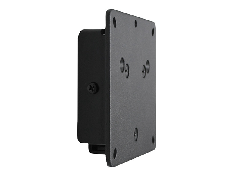 Dataflex flache Bildschirm Wandhalterung (53.063)