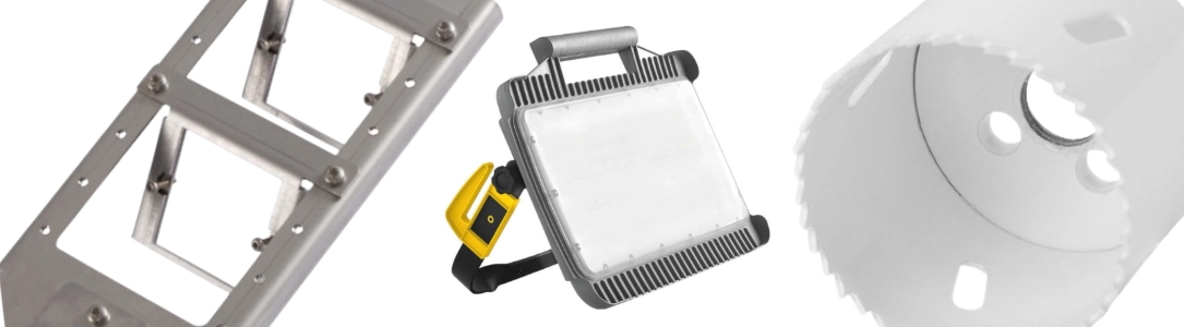 Monitorhalterung Kategoriebild Werkzeuge und Adapter Monitorhalterung Kategoriebild Werkzeuge und Adapter