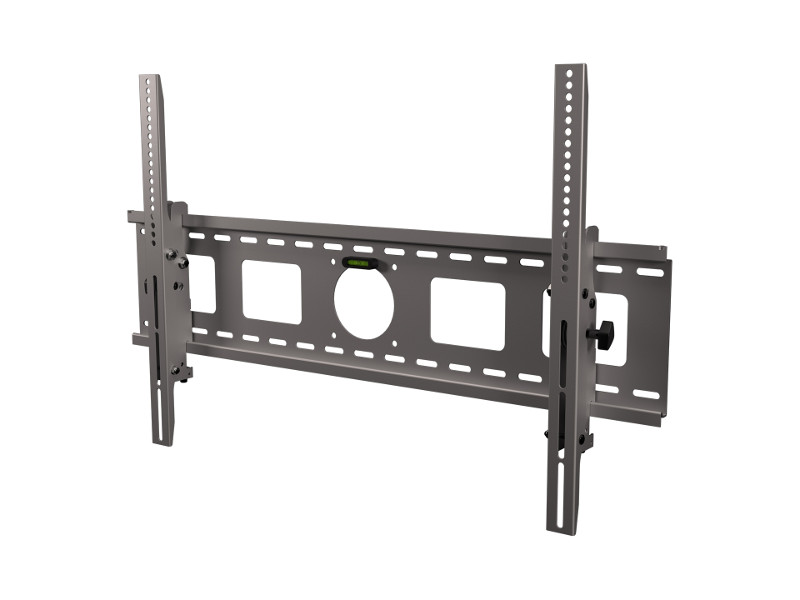 Dataflex 54.362 Addit TV Wandhalterung front