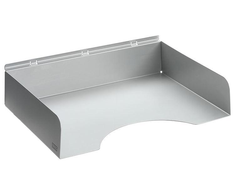 Novus Pura Line Ablageschale B4 quer Novus Pura Line Ablageschale B4 quer