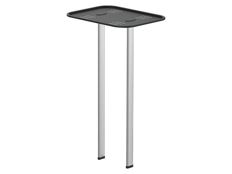 PureMounts PDS-1501 Zubehör Kameraablage PDS-1000 Serie