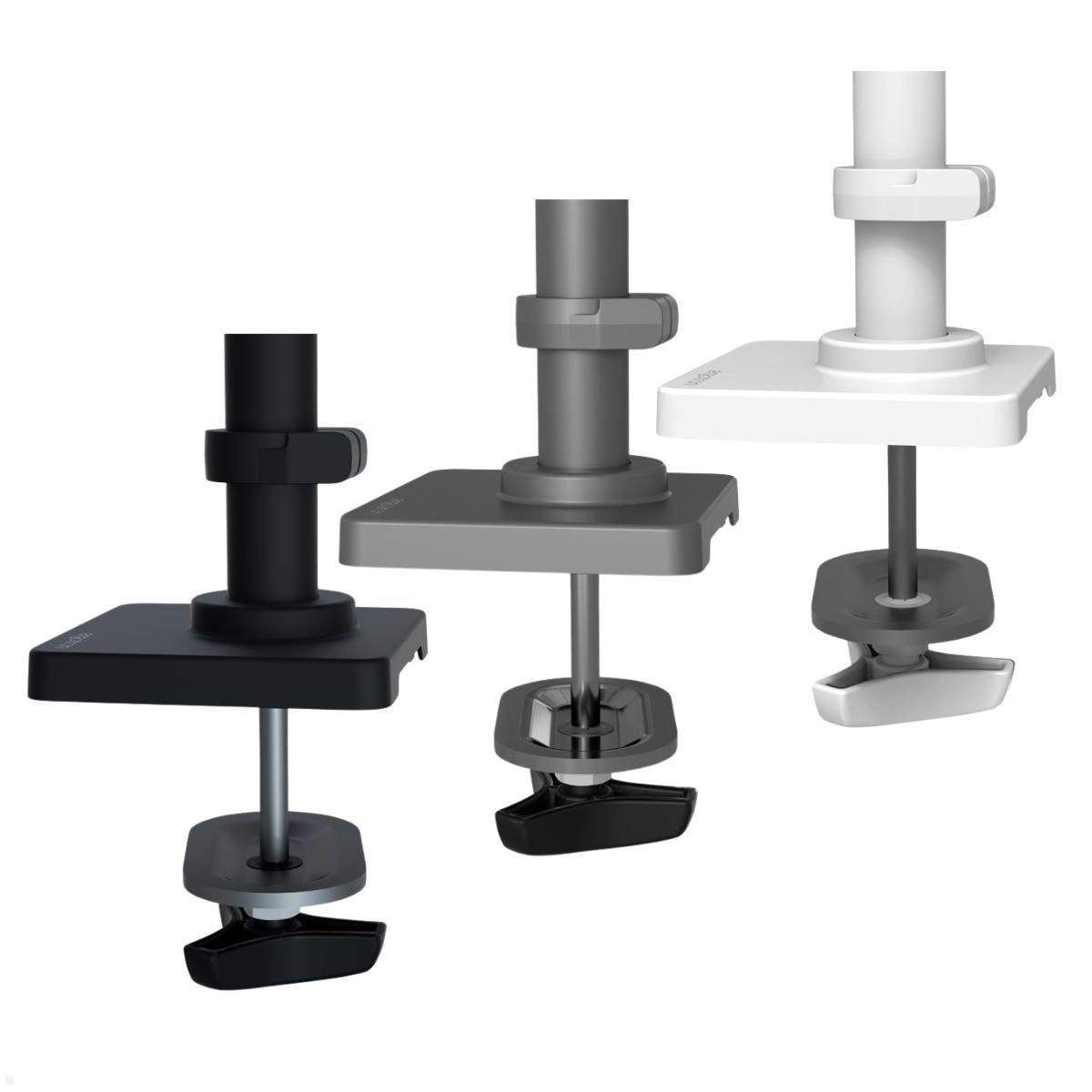 Ergotron LX Pro Zubehör Durchschraubbefestigung Ergotron LX Pro Zubehör Durchschraubbefestigung