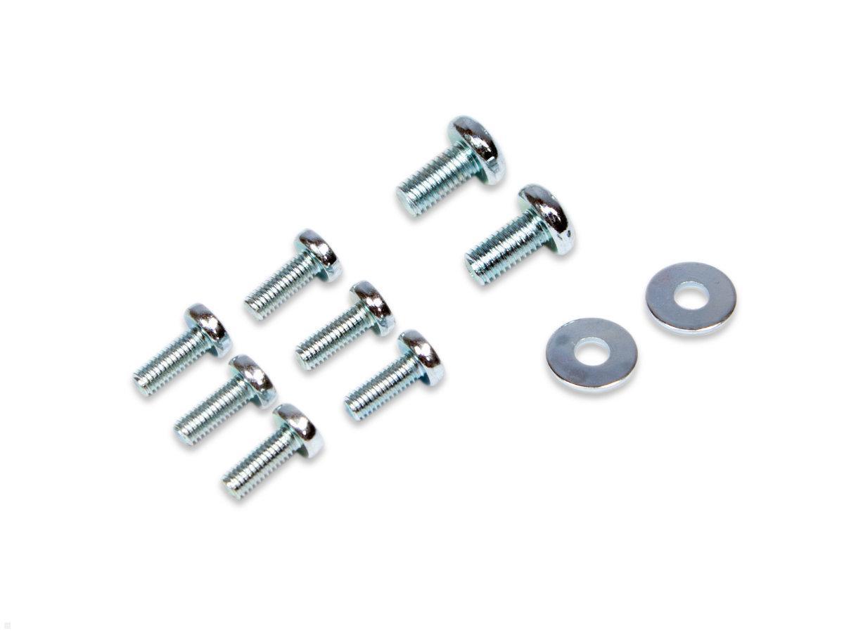 MonLines V001B SONY VESA Adapter (B448584401), Installationsmaterial MonLines V001B SONY VESA Adapter (B448584401), Installationsmaterial