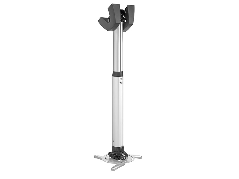 Vogels PPC 1555 Beamer Deckenhalterung 550-850mm 15kg
