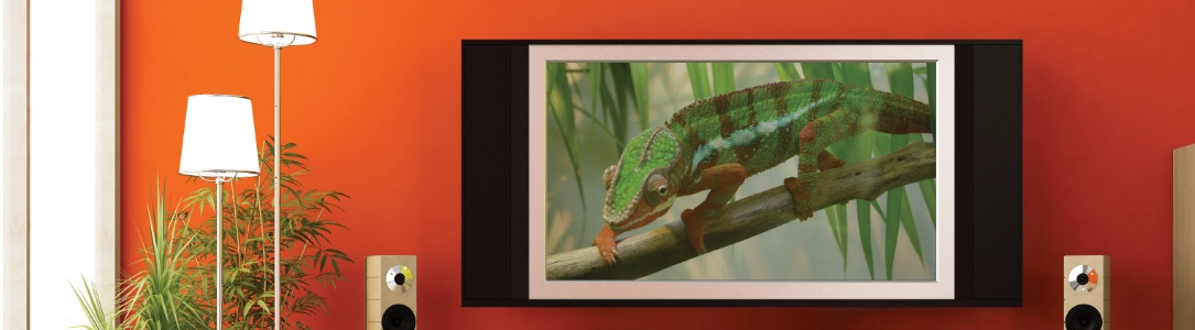 Fernseher - Wandhalterung, Deckenhalter, Standfuß Fernseher - Wandhalterung, Deckenhalter, Standfuß